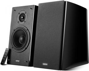 EDIFIER EDFR2000DB Home Audio Speakers